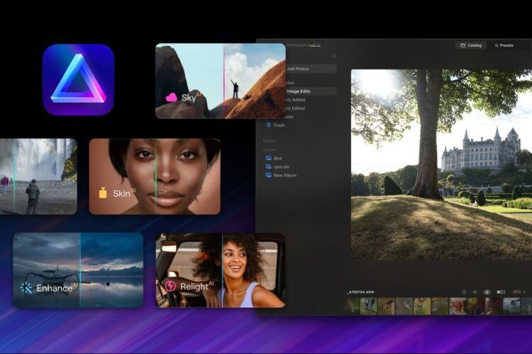 Unlock Professional-level Photograph Enhancing: App and Course Bundle Now Under $90