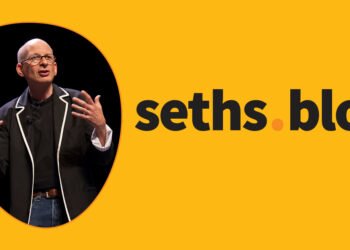 Choosy or explicit? | Seth’s Weblog