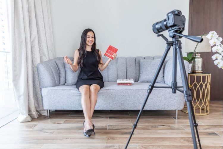 YouTube Shorts Will See Extra View Counts, Earnings