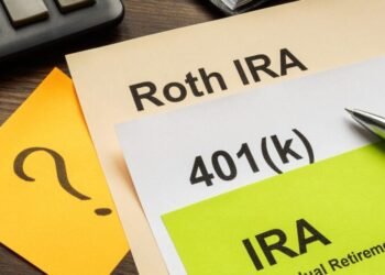 8 Intelligent Tax Methods to Get the Most of Your IRA