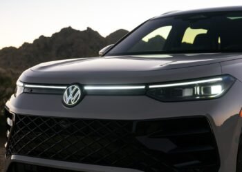 Volkswagen teases new merchandise aimed straight at curious patrons