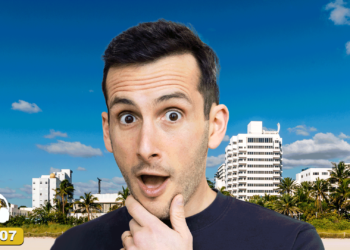 Florida Pushes to Abolish Property Taxes