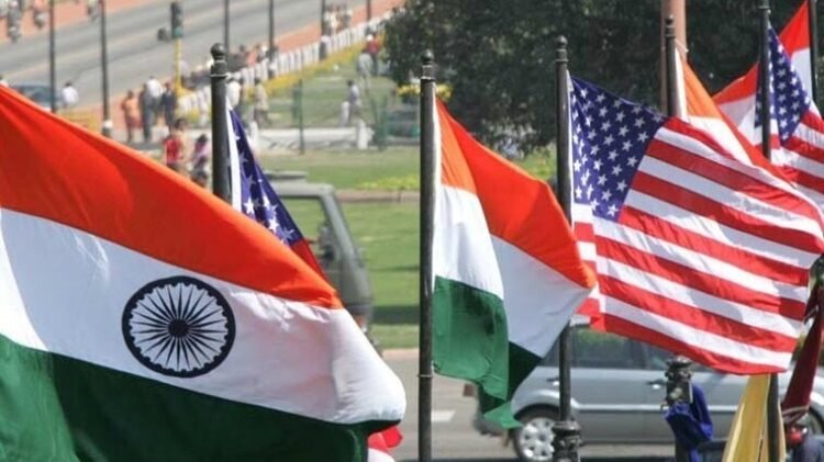 Will a bilateral commerce deal between India and the US assist in opposition to reciprocal tariffs?