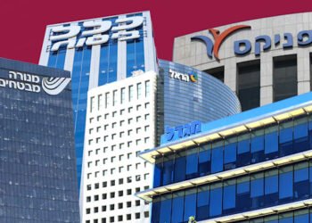 Two up, two down: Insurance coverage co shares diverge