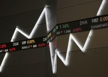 Indonesia’s Wild Inventory Strikes Spark Contemporary Investability Considerations