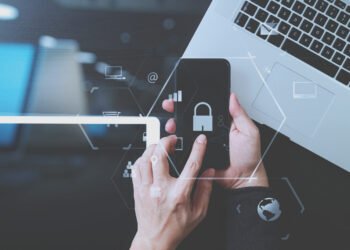 A information to cyber legal responsibility insurance coverage for a small enterprise