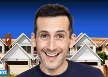 The Ignored “Upside” That Will Make Future Landlords Wealthy