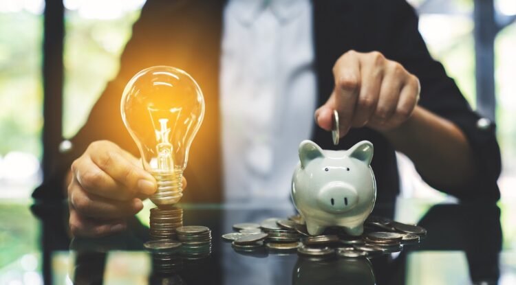 Why a enterprise financial savings account is wise enterprise