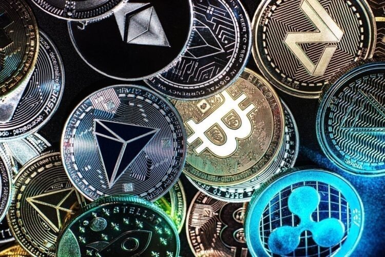 Bitcoin, Dogecoin Had been Muffled Final Week However Telegram’s Pavel Durov Getting His Passport Again Gave Toncoin Its Wings