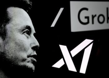 Elon Musk’s xAI Acquires 1-Million-Sq.-Foot Property In Memphis For Supercomputer Enlargement – Tesla (NASDAQ:TSLA)