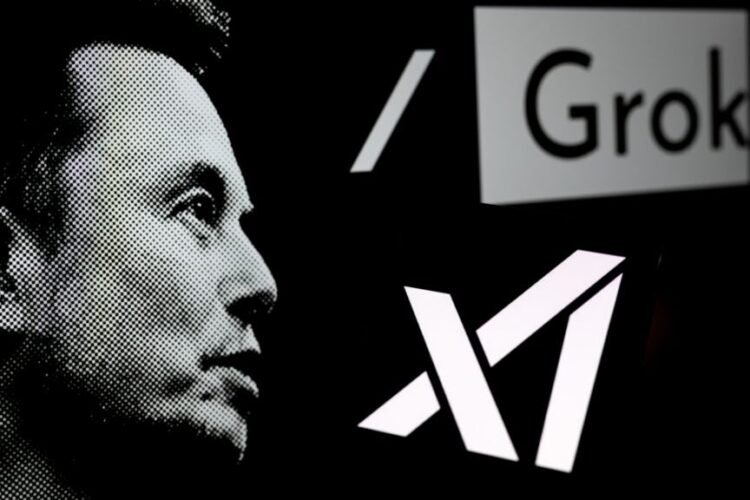 Elon Musk’s xAI Acquires 1-Million-Sq.-Foot Property In Memphis For Supercomputer Enlargement – Tesla (NASDAQ:TSLA)