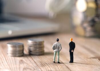 Personal Fairness and Personal Debt: Two Sides of the Similar Coin
