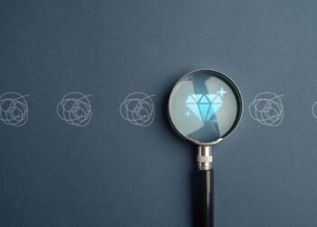 High quality of Earnings: A Vital Lens for Monetary Analysts