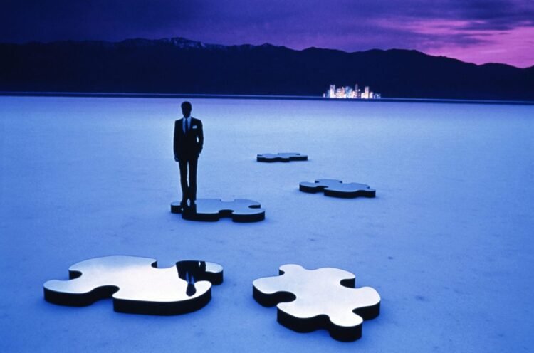 How Do Shareholder Loans and Intangible Property Influence PE Financials?