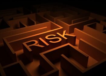 Modeling Local weather Danger in a Altering World