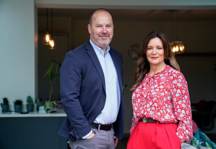 The right way to defend your enterprise throughout divorce: A information for SME homeowners