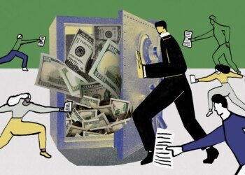 IRS Deadline to Declare Tax Refunds From 2021 Is Virtually Right here