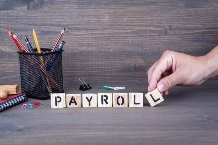 How companies can handle the rise in employers’ Nationwide Insurance coverage