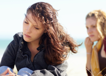 People who find themselves all the time worrying about what others consider them typically show these 7 self-sabotaging behaviors