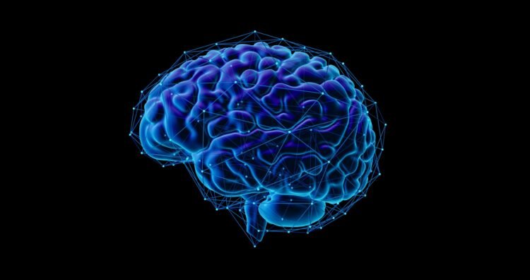 The Tech Battle That’s All in Your Head