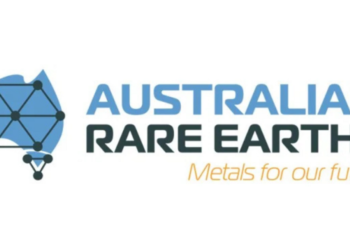 AR3 Intersects Shallow Uranium Prevalence at Overland