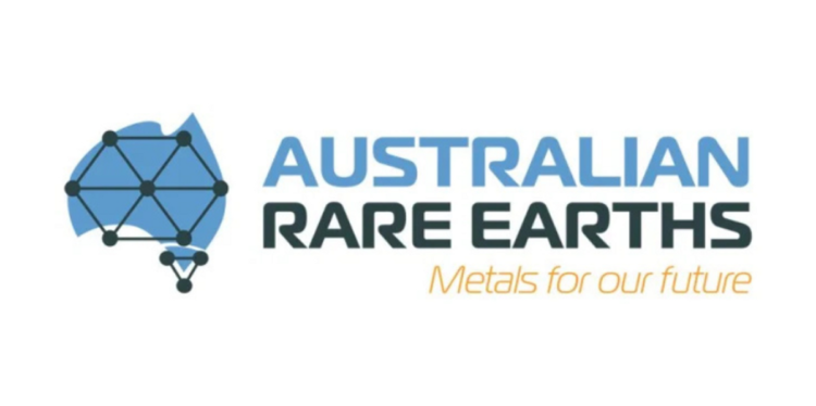 AR3 Intersects Shallow Uranium Prevalence at Overland