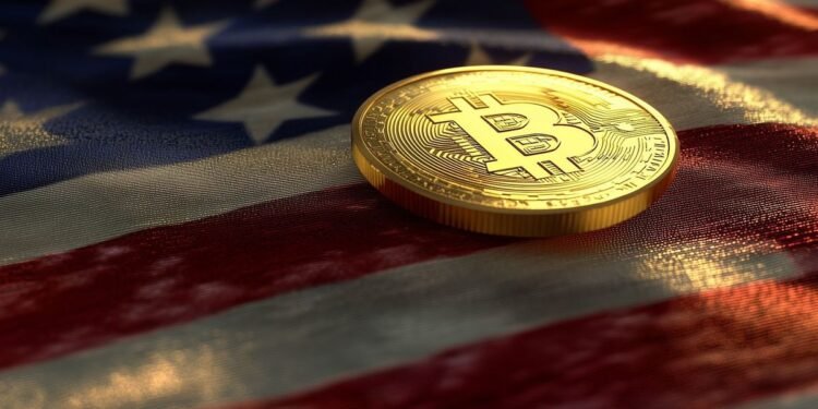 Crypto Market Recap: White Home Hosts Bitcoin Summit, Texas Votes “Sure” on Bitcoin Reserve
