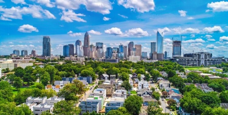 Do Zillow’s Prime 10 Housing Markets Work For Airbnbs?