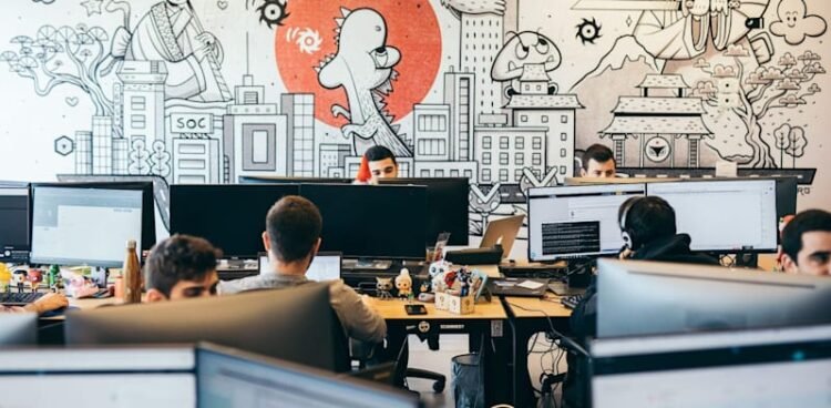 Cybereason raises $120m after CEO steps down