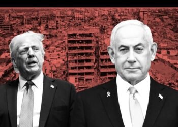 Will Israel return to a full-scale warfare in Gaza?