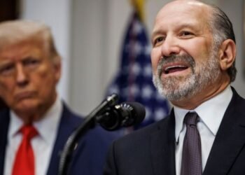 US hints at doable tariff exemption for automobile business