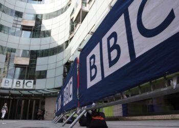 Ministers discover cuts to BBC World Service as a part of help price range cull