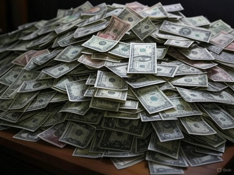 The Three Step Course of To Investing A Lot Of Cash Correctly