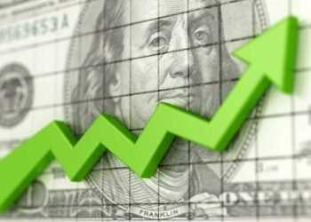 Kimco Realty: Inventory Up On This Grocery-Anchored Cut price (NYSE:KIM)