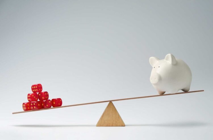 Invesco Balanced-Threat Commodity Technique Fund This fall 2024 Commentary
