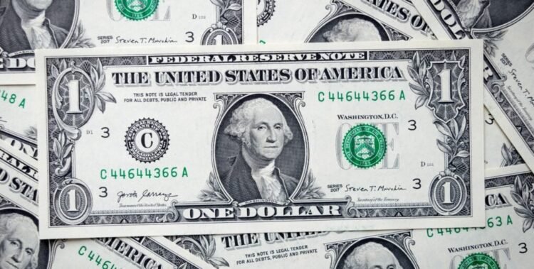 How the Prime 1% Beat Inflation (and How You Can Too)