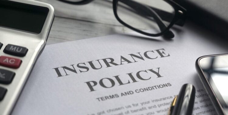 5 Inquiries to Gauge Your Danger Tolerance Earlier than Getting Landlord Insurance coverage