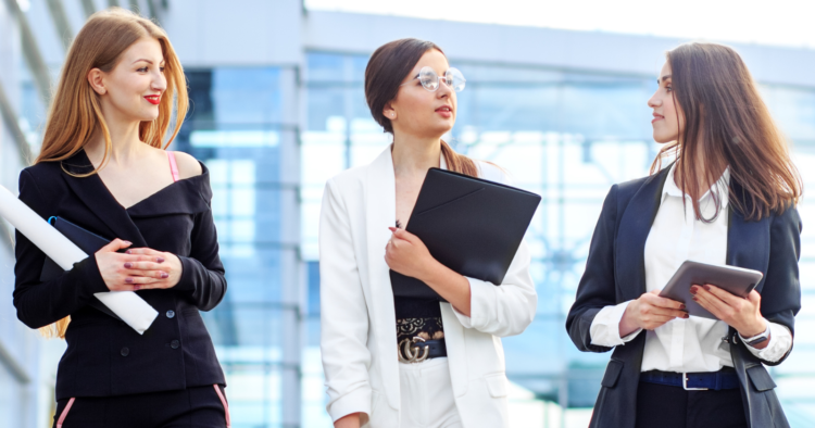 People who find themselves very smart however wrestle with socializing normally show these 8 behaviors