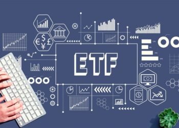 XLK, XSW, FINX & SMH: 4 Tech ETFs to Watch Now