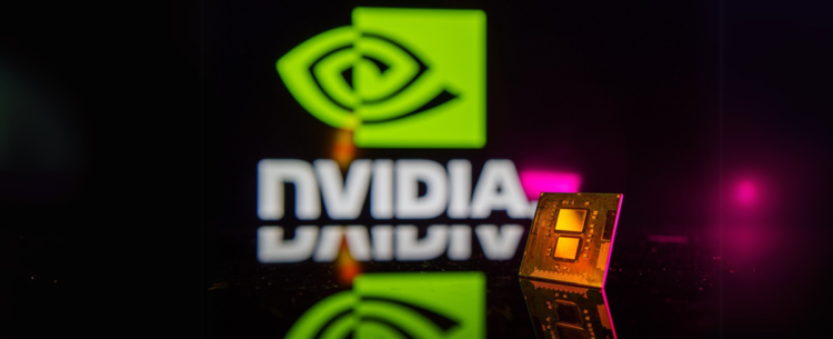 NVIDIA Inventory Undervalued? Why Analysts See Robust Development