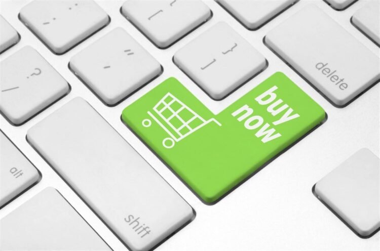 High E-Commerce Shares to Watch Now