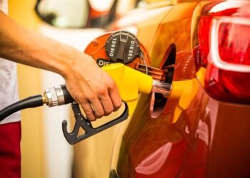 3 Shares Poised to Achieve From Diesel Tariff Shift
