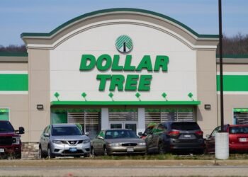 What the Household Greenback Sale Means for Future Earnings