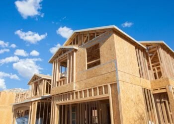 A Pathway to Lengthy-Time period Development and Stability for Traders