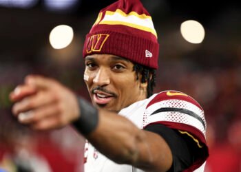 The 2025 NFL free company season will reshape the league