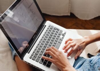 5 Advertising Methods Traders Ought to Use in 2025