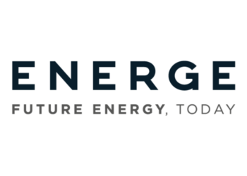 Renergen Begins Business Liquid Helium Gross sales