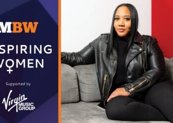 ‘You’ll be able to by no means care an excessive amount of. It doesn’t matter what, at all times put your relationships with the expertise first.’