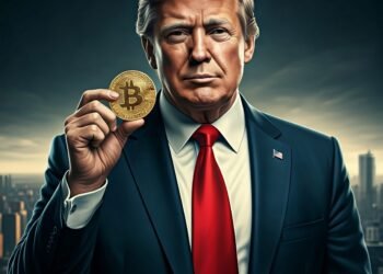 What Did We Study from Trump’s Crypto Summit?
