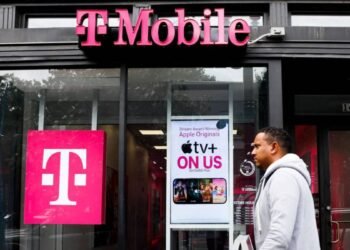 T-Cellular’s newest provide for patrons takes a disastrous flip 